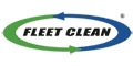 Fleet Clean USA
