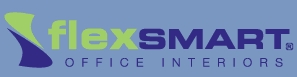 Flexsmart Office Interiors
