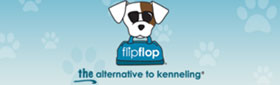 FlipFlop Dogs