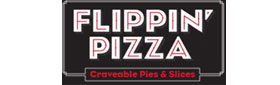 flippinpizza.com