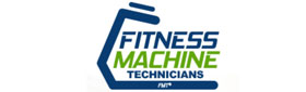 ExerTech
