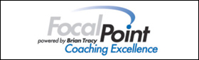 Focal Point International Canada