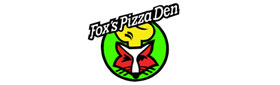 Fox's Pizza Den, Inc