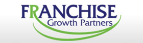 How to Franchise Your Business