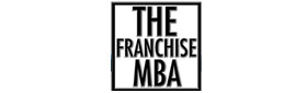 Franchise MBA