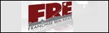 FRE Franchise Real Estate