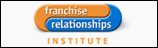 Franchise Relationships Pty Ltd