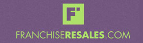 FranchiseResales, LLC