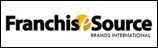 franchisesource.com