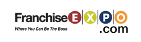 FRANCHISEEXPO.COM