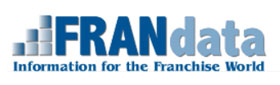 FRANdata