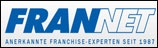 FranNet Franchise-Berater