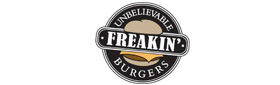 Freakin Burgers