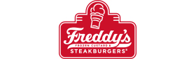 Freddys Frozen Custard & Steakburgers