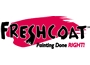 FRESH COAT PAINTERS 91131