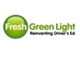 Fresh Green Light, LLC