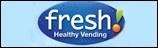 Fresh Healthy Vending