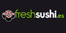 freshsushi.es