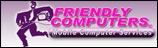 Friendly Computers