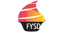 Frozen Yogurt Store Developers