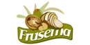 Frusema - Frutos Secos Macadamia