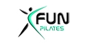 Fun Pilates