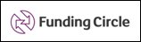 Funding Circle, Ltd.