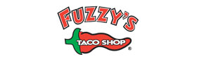 Fuzzys Taco Shop