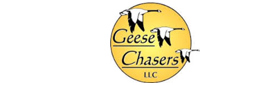 Geese Chasers, LLC