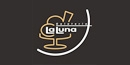 Gelateria La Luna