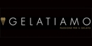 Gelatiamo