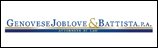 Genovese Joblove et al