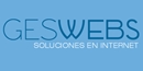 GesWebs