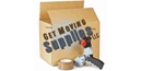Get Moving Supplies, LLC