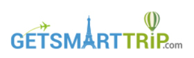 Get Smart Trip Pvt Ltd