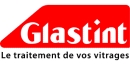 Glastint