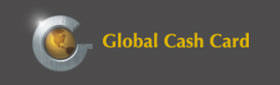 World Processing, Ltd.