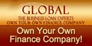 Global Financial Training Program