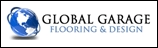 Global Garage Flooring & Design