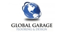 Global Garage Flooring® and Design