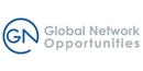 Global Network Opportunities