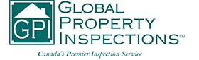 Global Property Inspections (GPI)