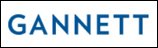 Gannett Company, Inc
