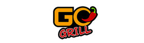 Go-Grill