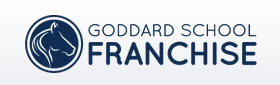 Goddard Systems, Inc.