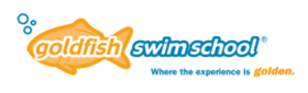 Goldfish Swim School (Carmel IN)
