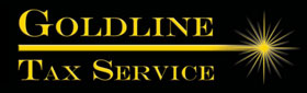 Goldline Tax Service