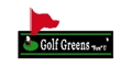 PUTTING GREENS