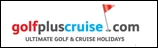Golf Plus Cruise