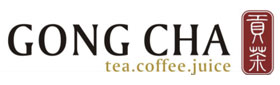 Gong Cha USA